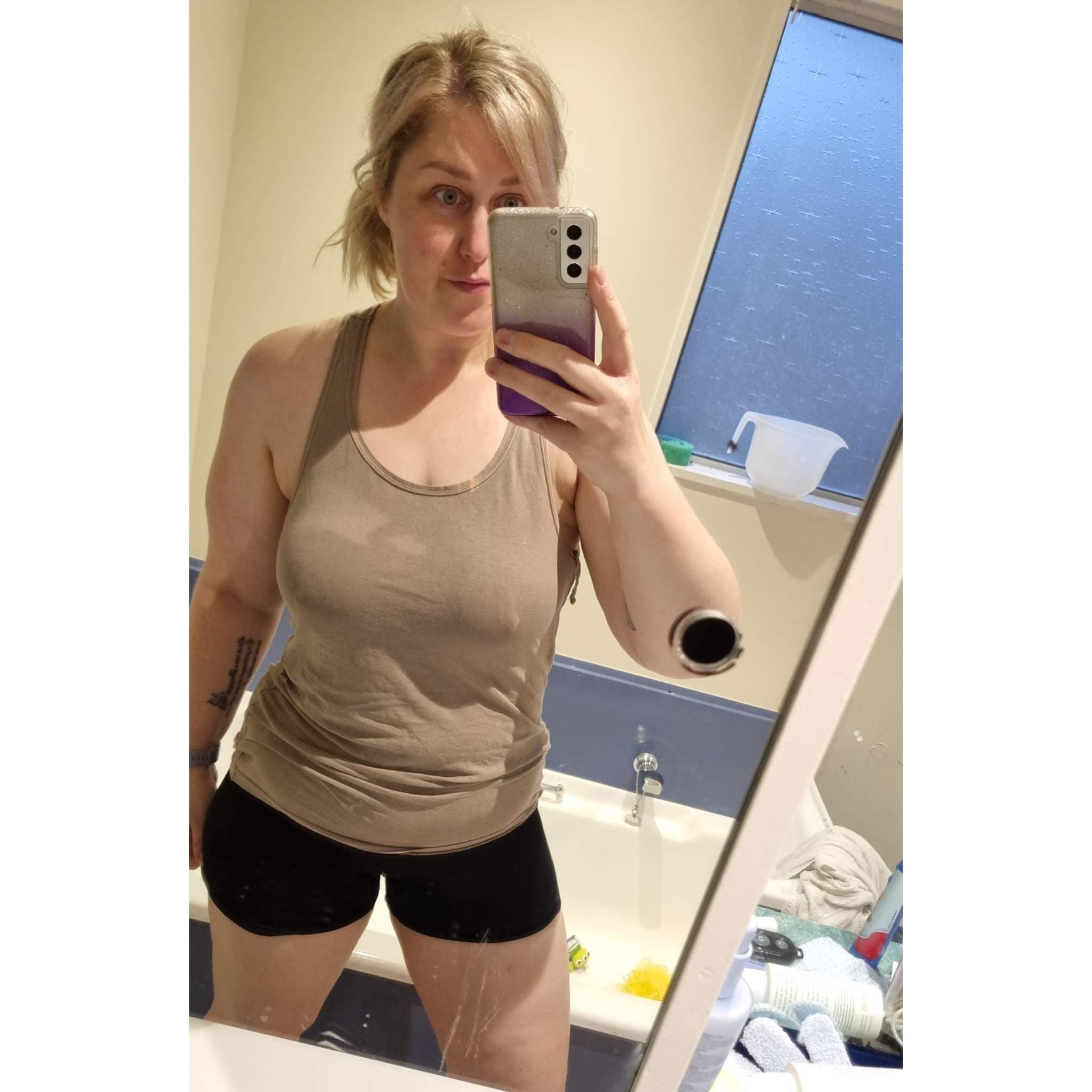 Blonde_kiwi🔥