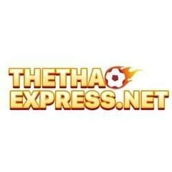thethaoexpressnet