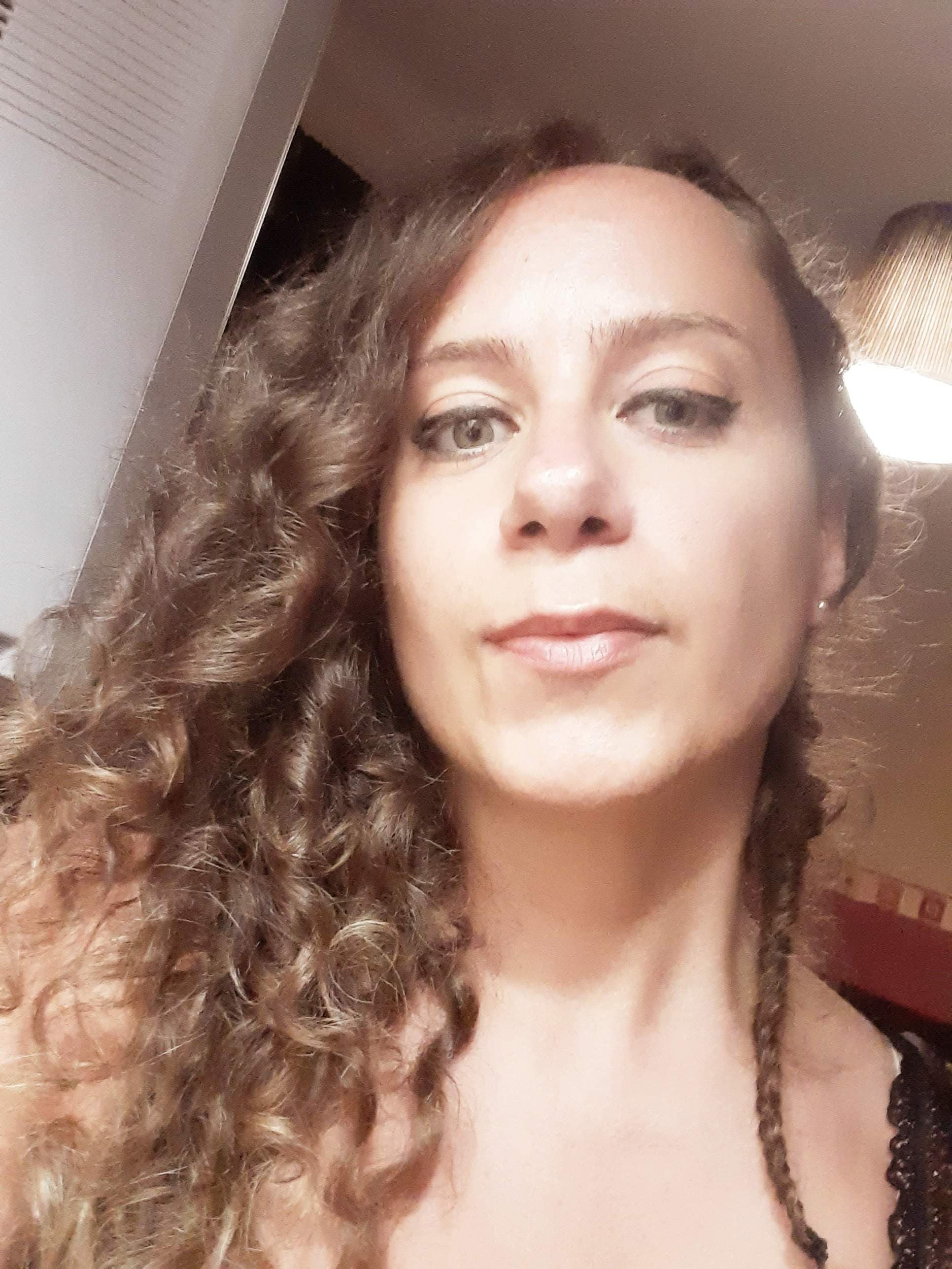 Grazia Prigionieri