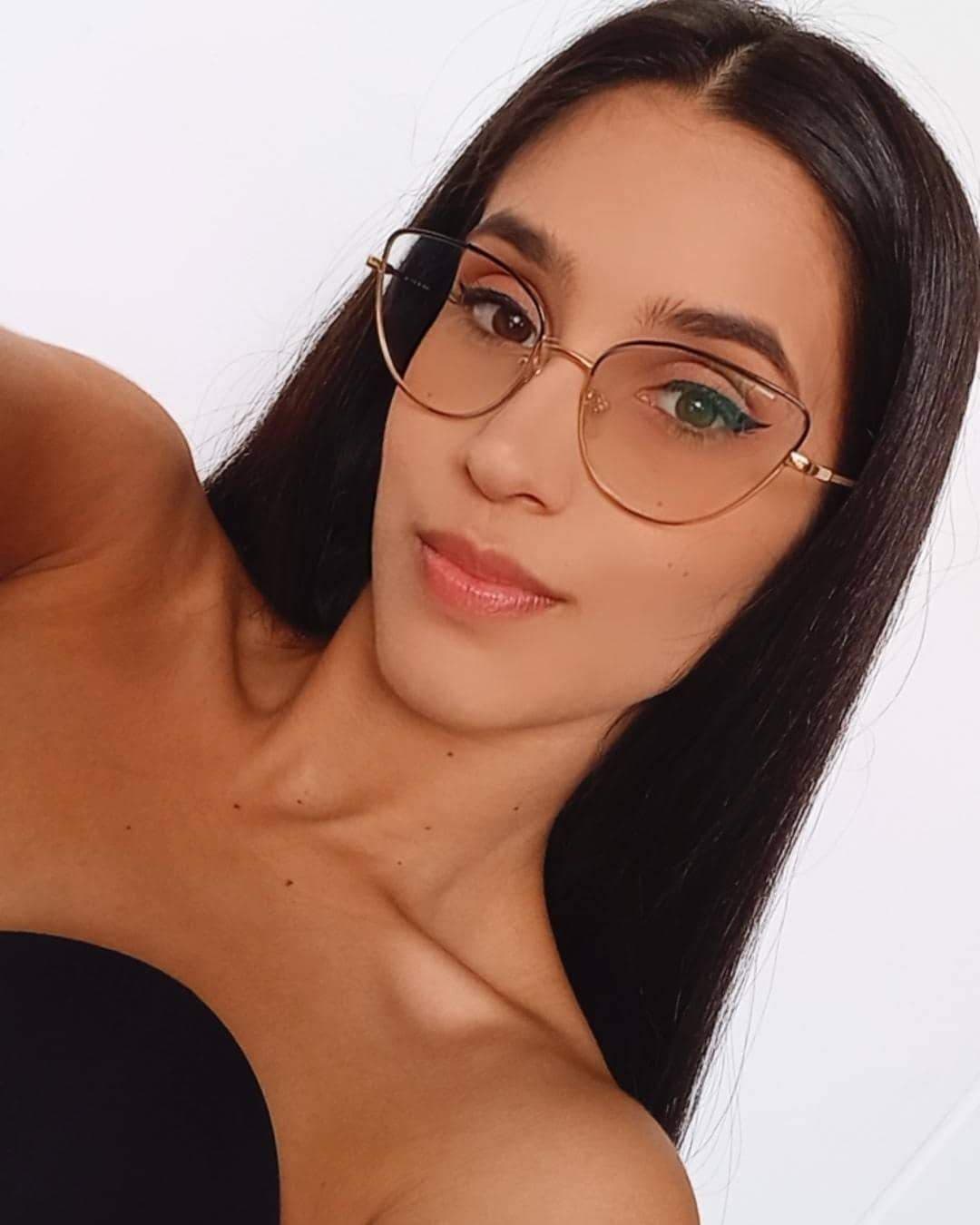 Frey olivares