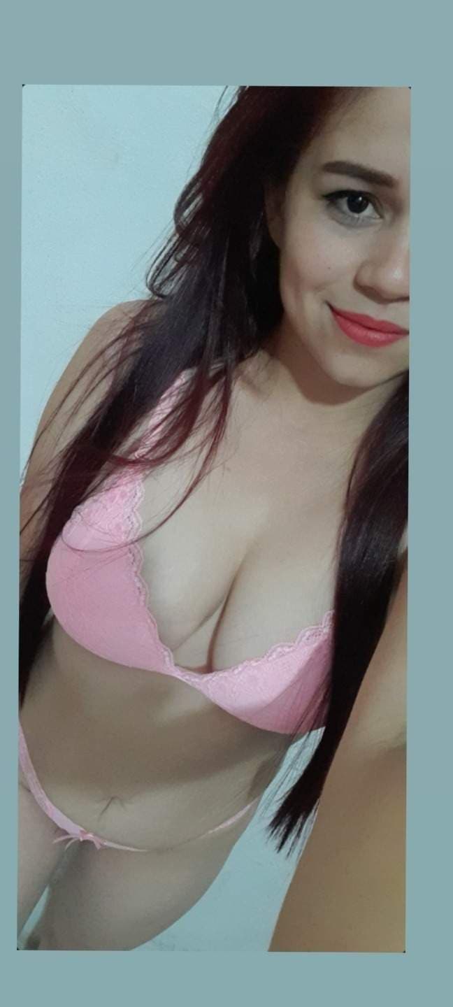 Lili San