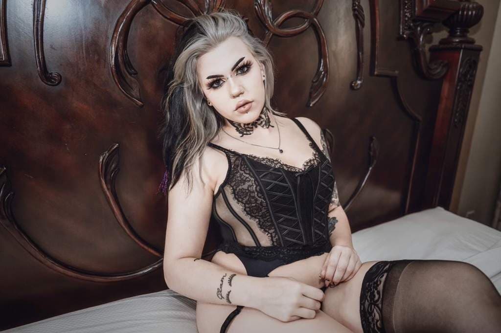 Sage