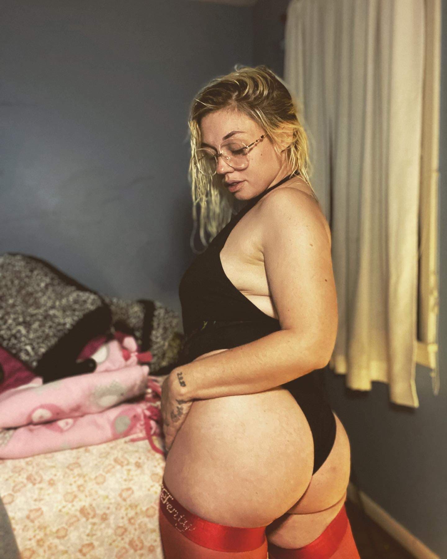 ThickVick 😉