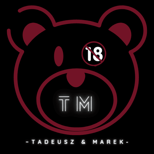 Chez Tadeusz et Marek