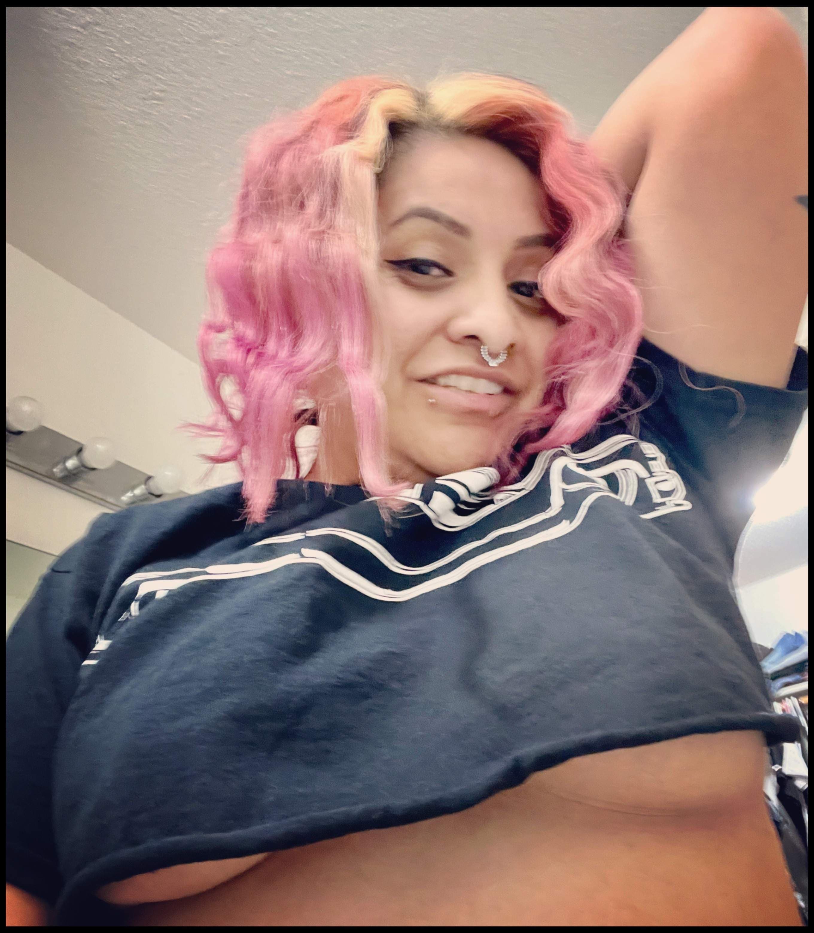 Cindi