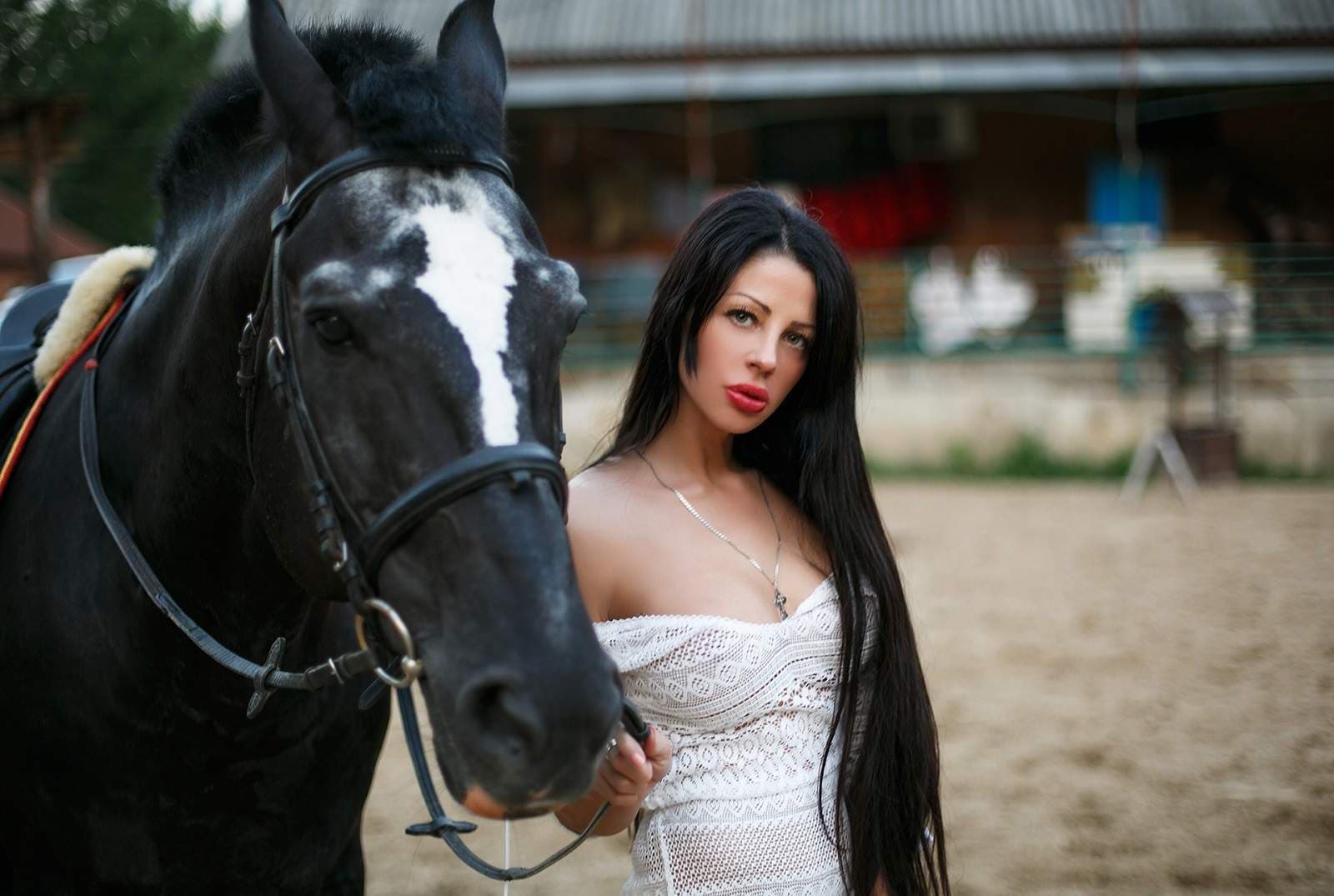 Irina