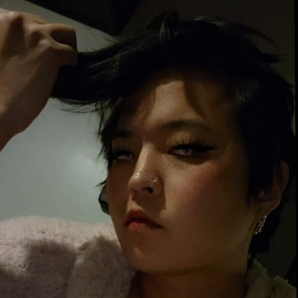 hello.its.Asa