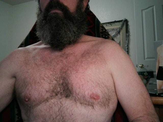 ThorinOakenshield9 Adults ONLY! 18yo ADULT CONTENT