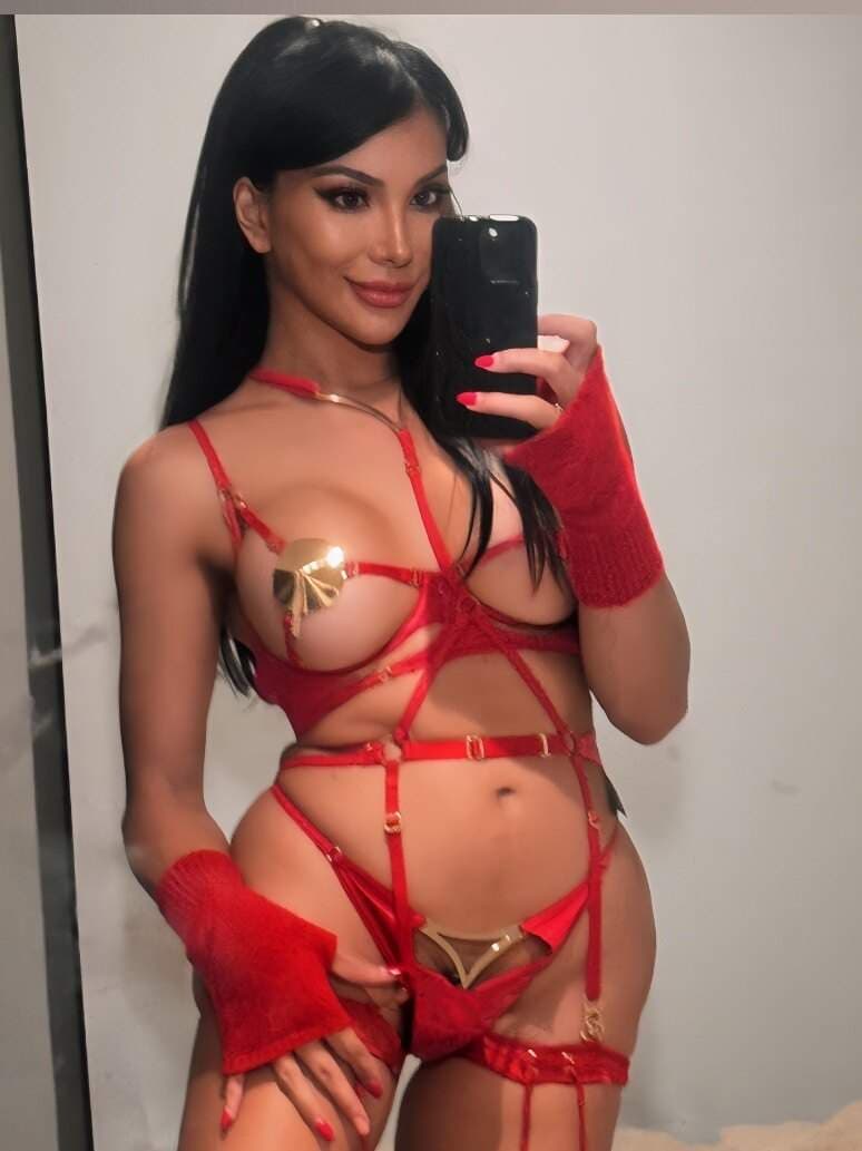 Trans Isabela