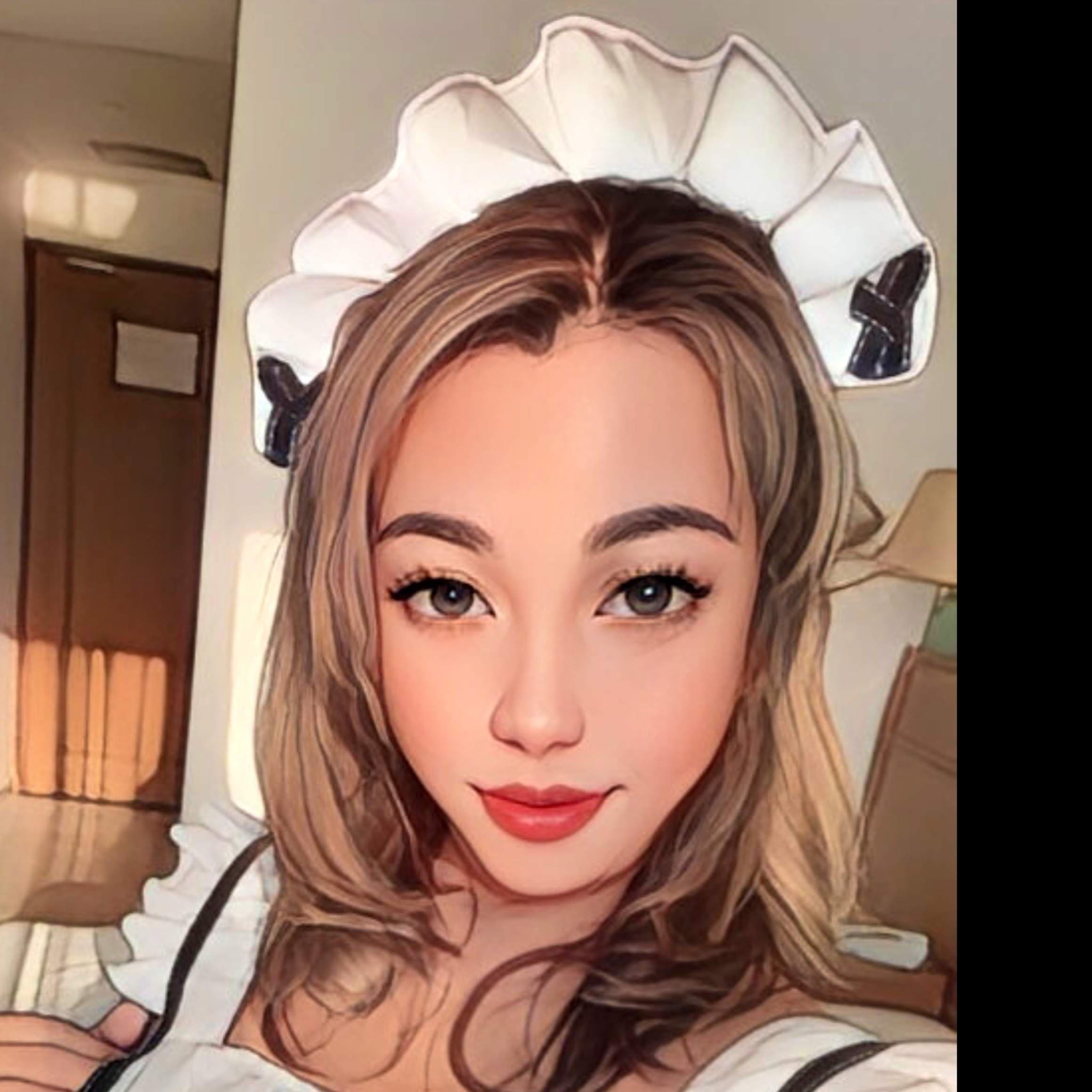dwi arissa