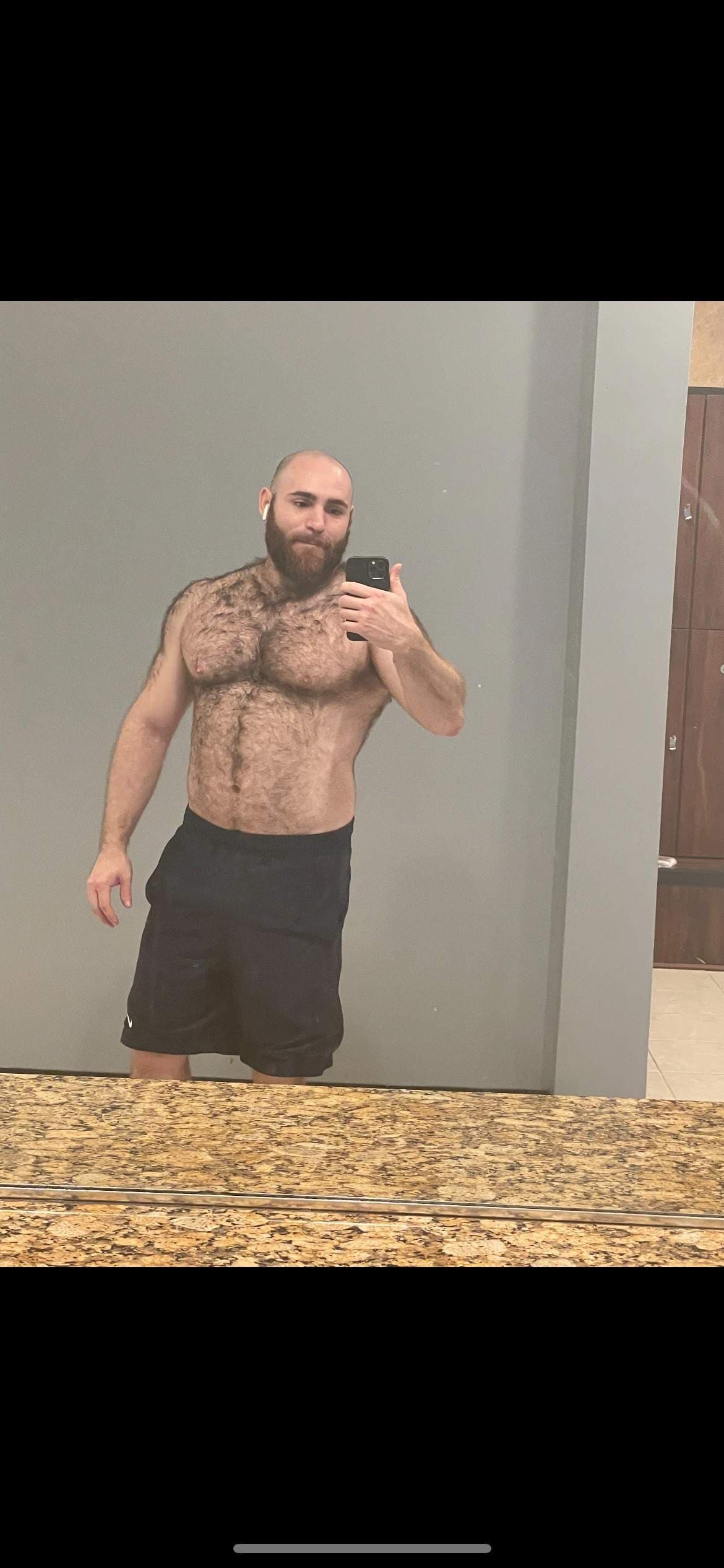 Anthony Orso
