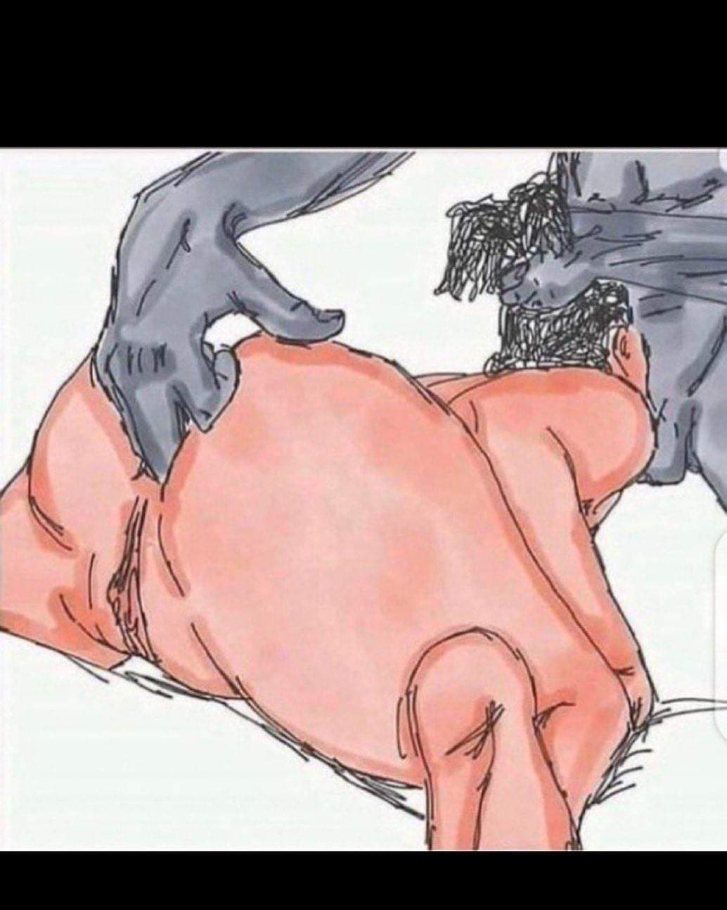 Mr.DopeDick