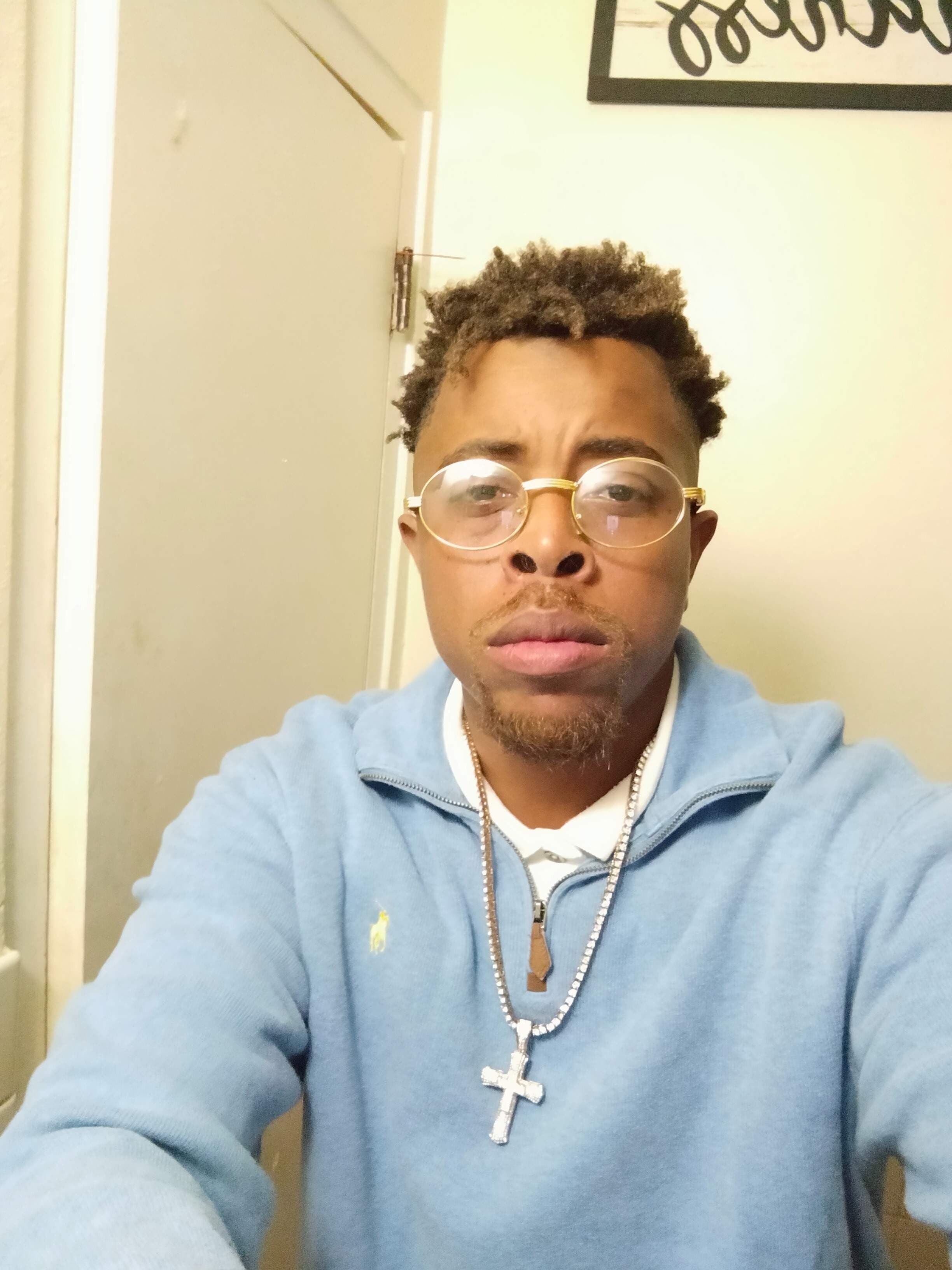 ADP RedDogg30