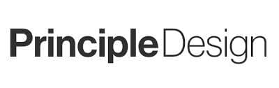 Principle Design