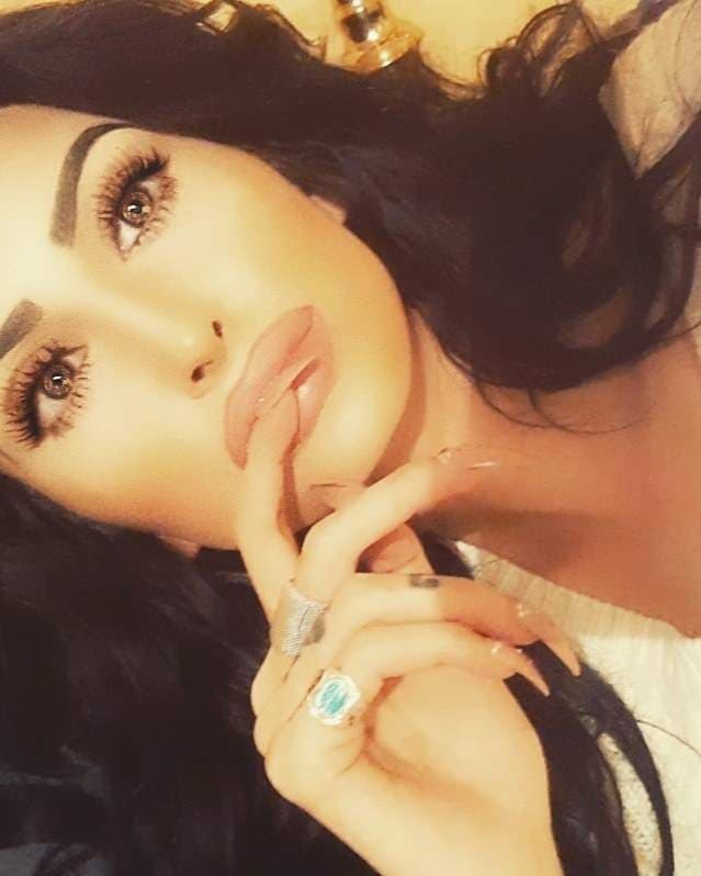 Badbarbi3xxx