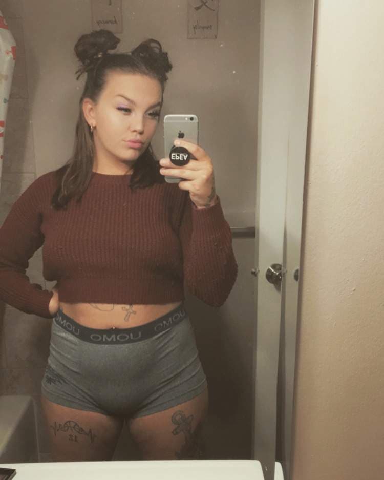 Lucy