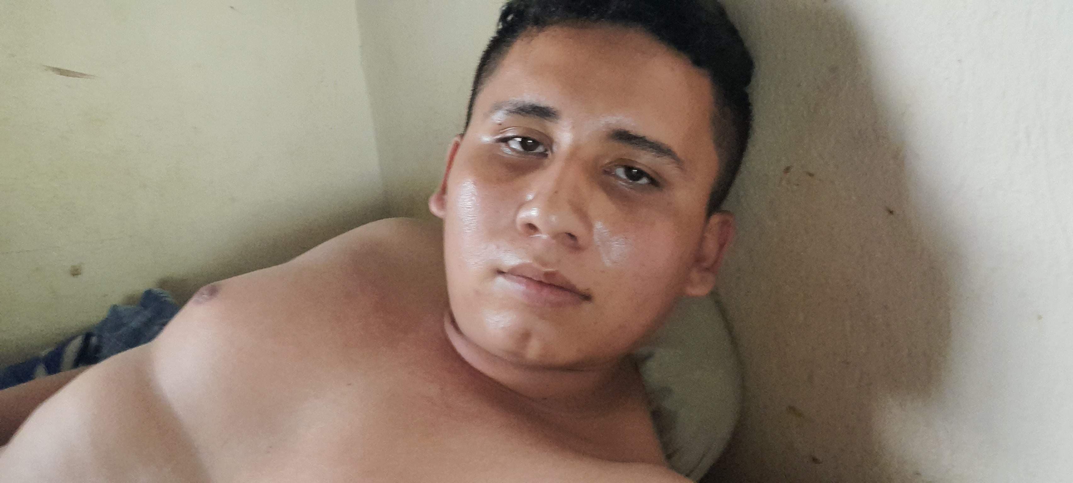 Andres Martin