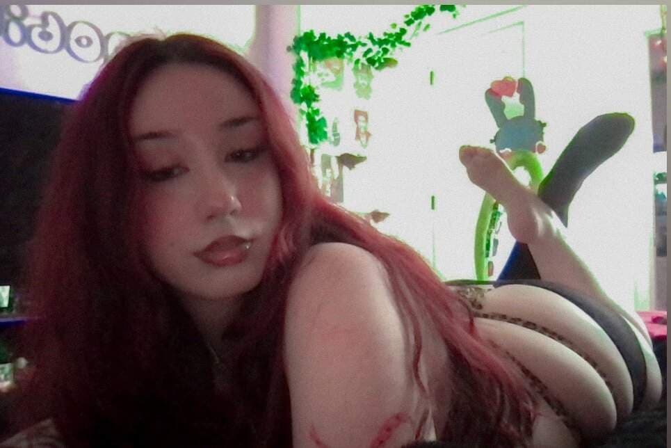 ʍìժօɾì🌱