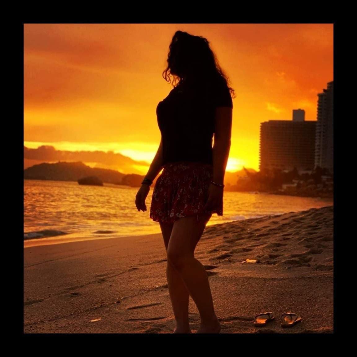 Jahmai Orozco ✨