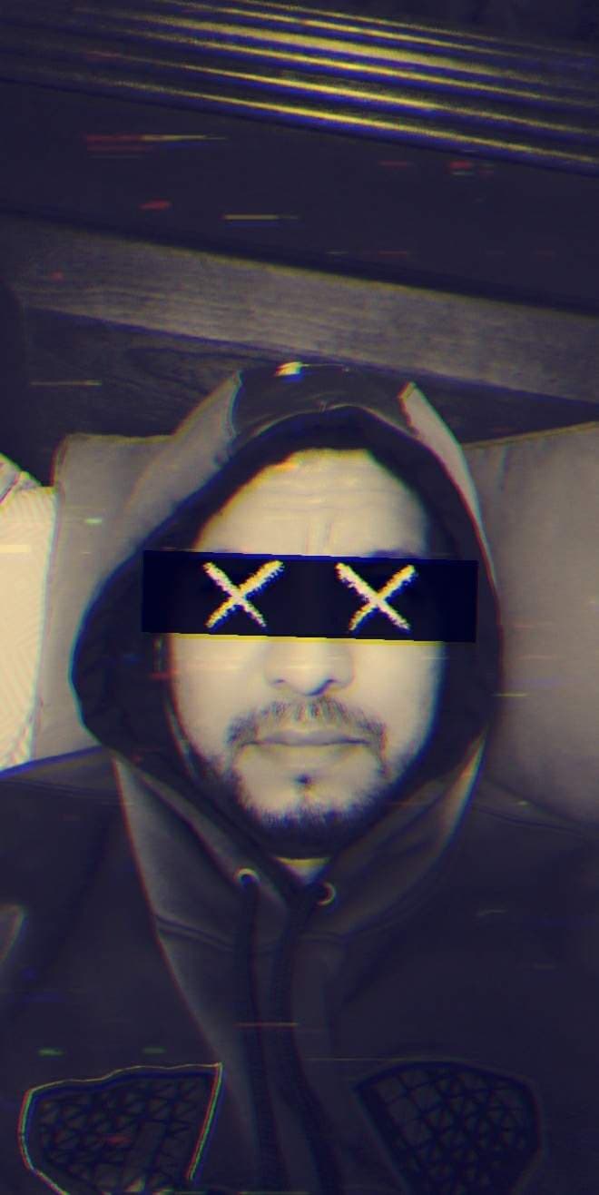 Vinniebb2