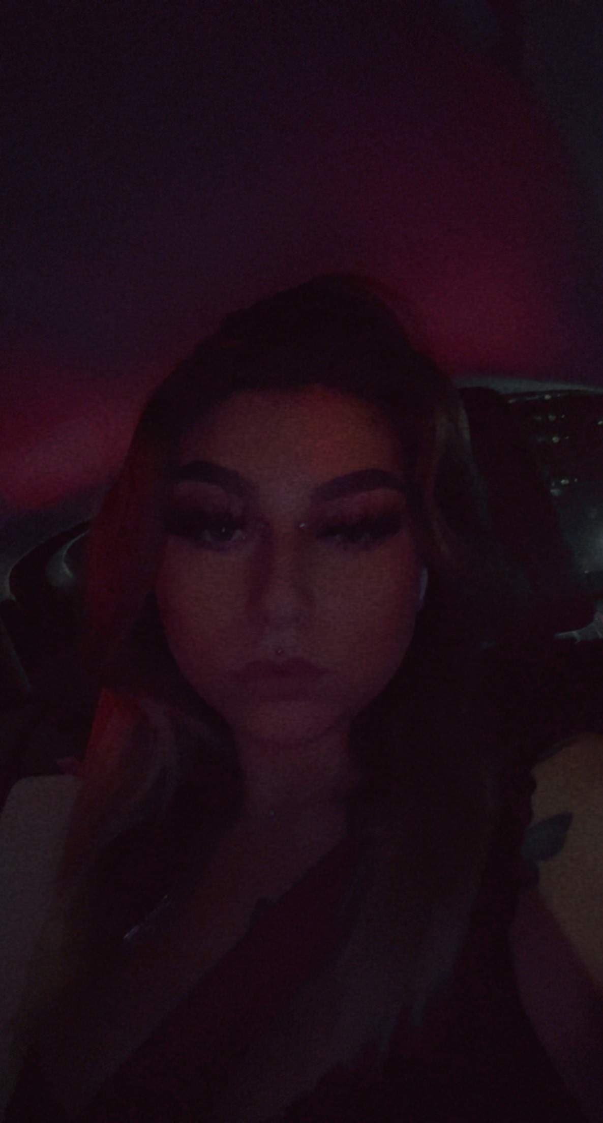 Kitty