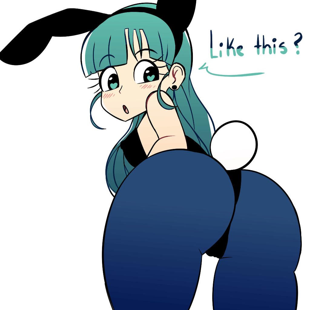 Lynn Tokki