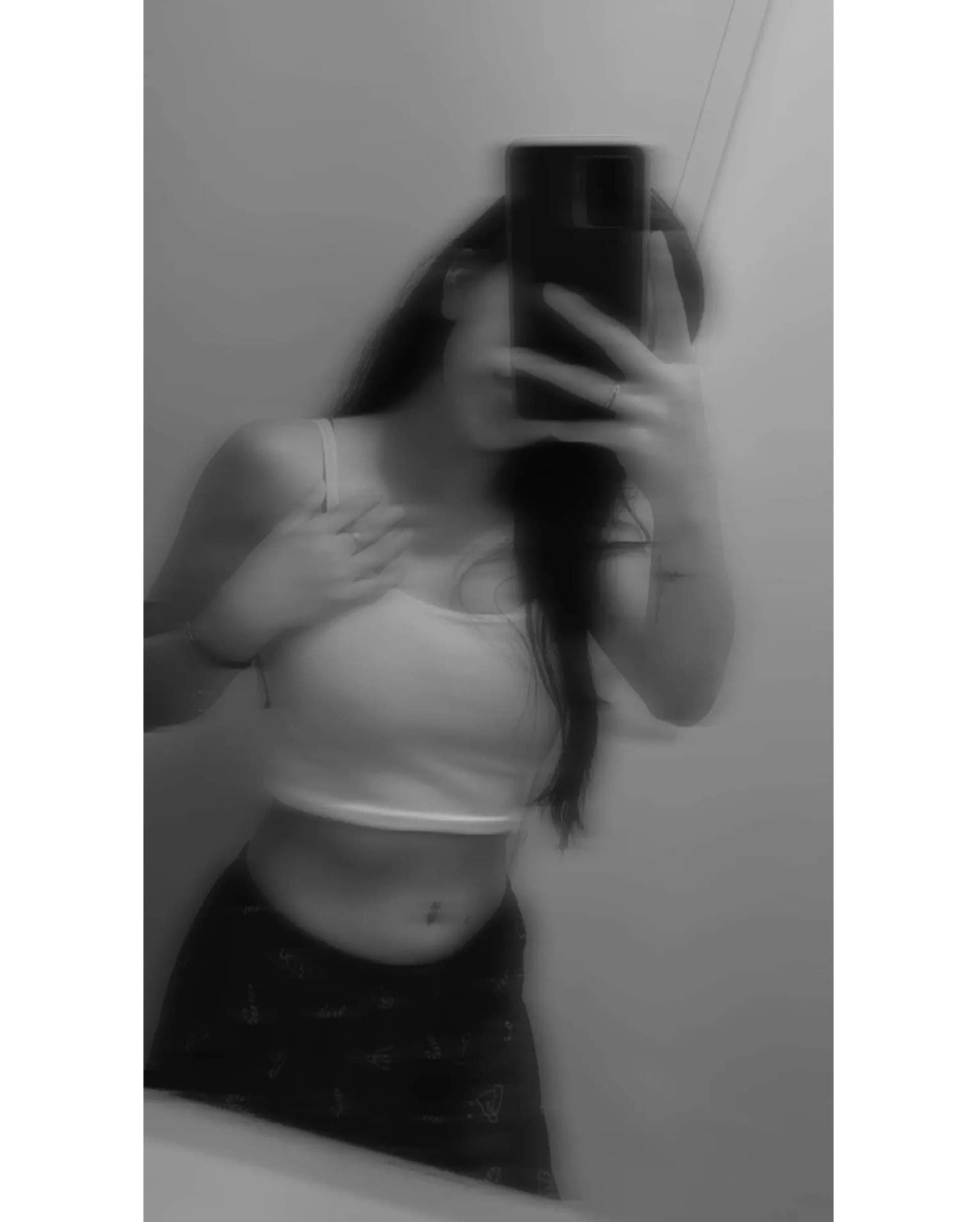 Annie Sb