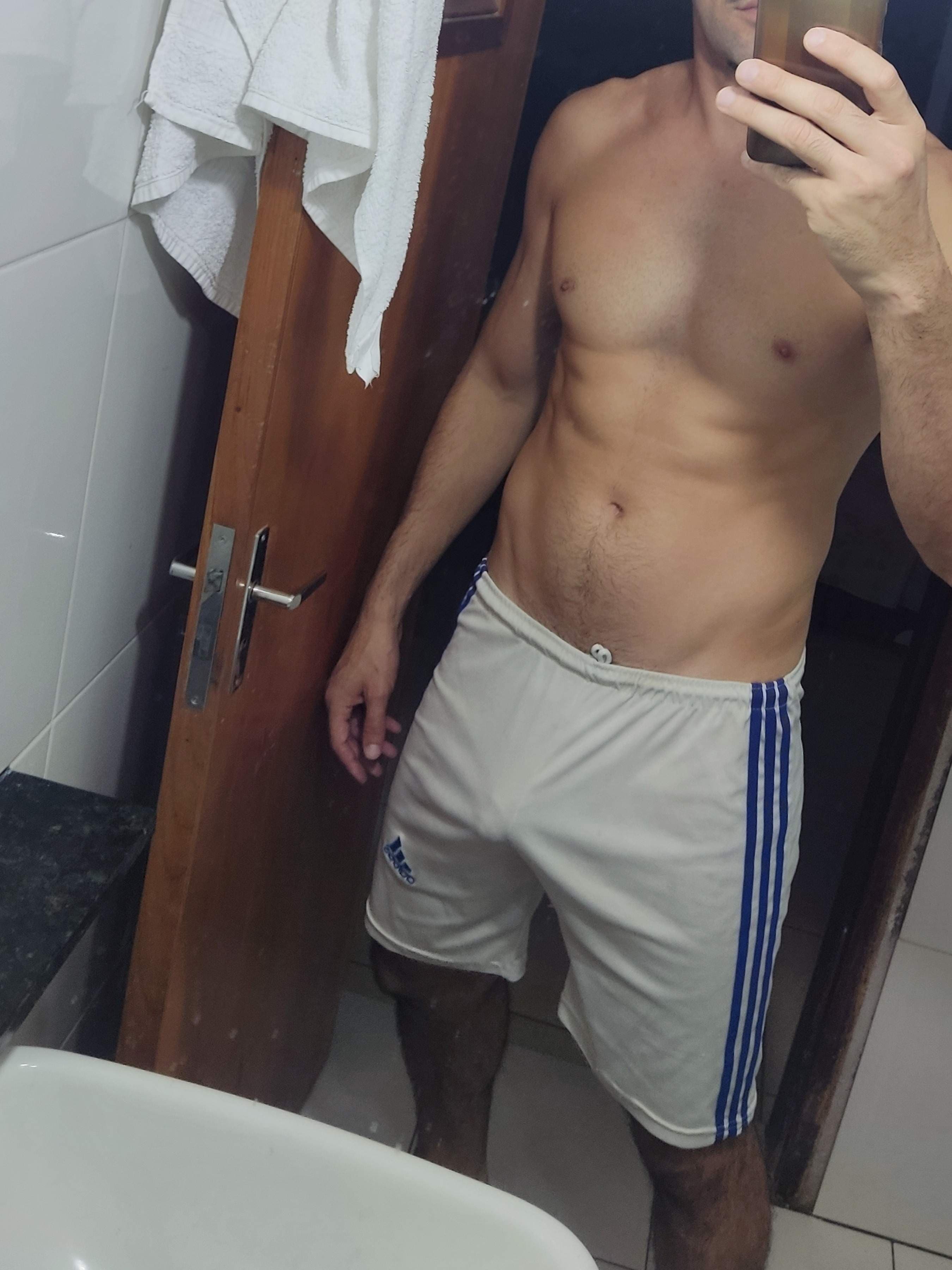 BiAtivoRj 21x9cm 🍆 🇧🇷