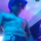 💣💦FLEXXNUTS💦💣