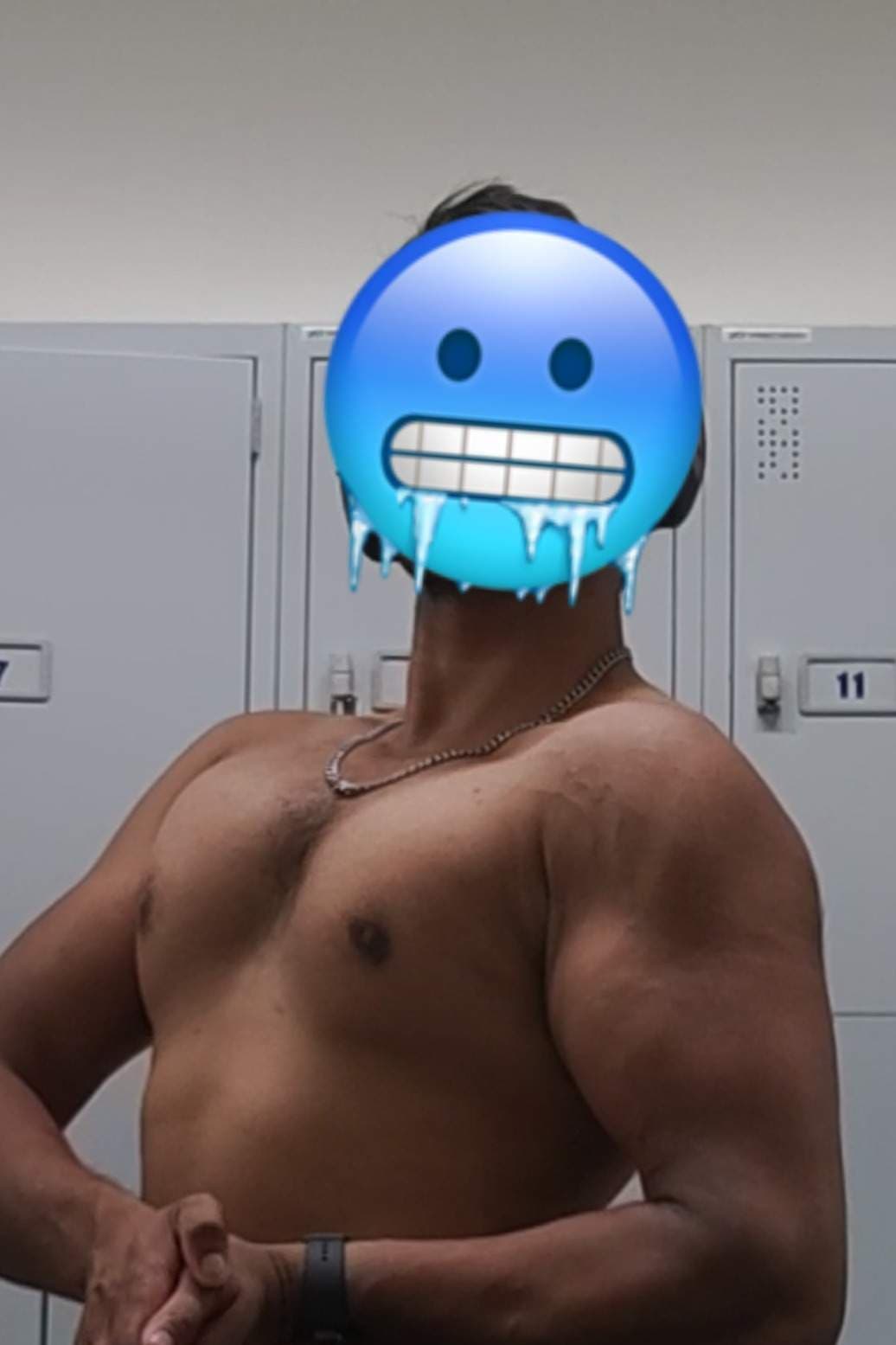 Banana Daddy