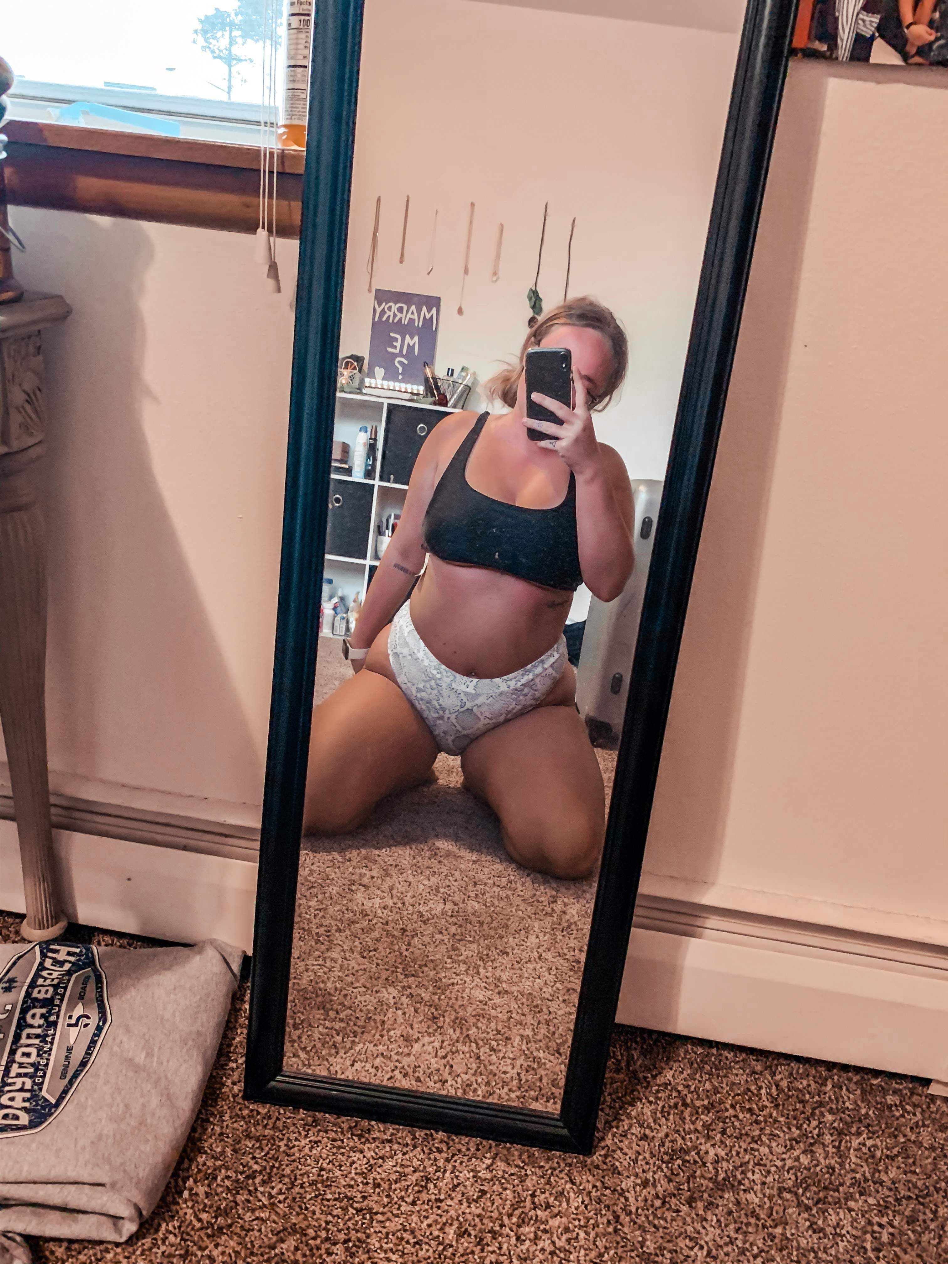 emily