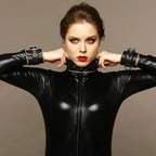 Prinсess Leya
