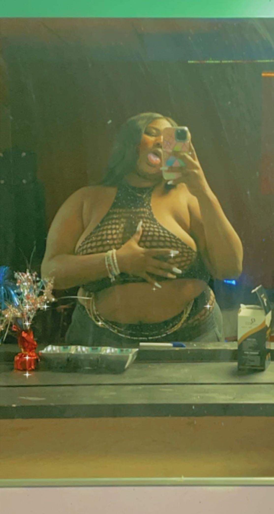 Ari Shine