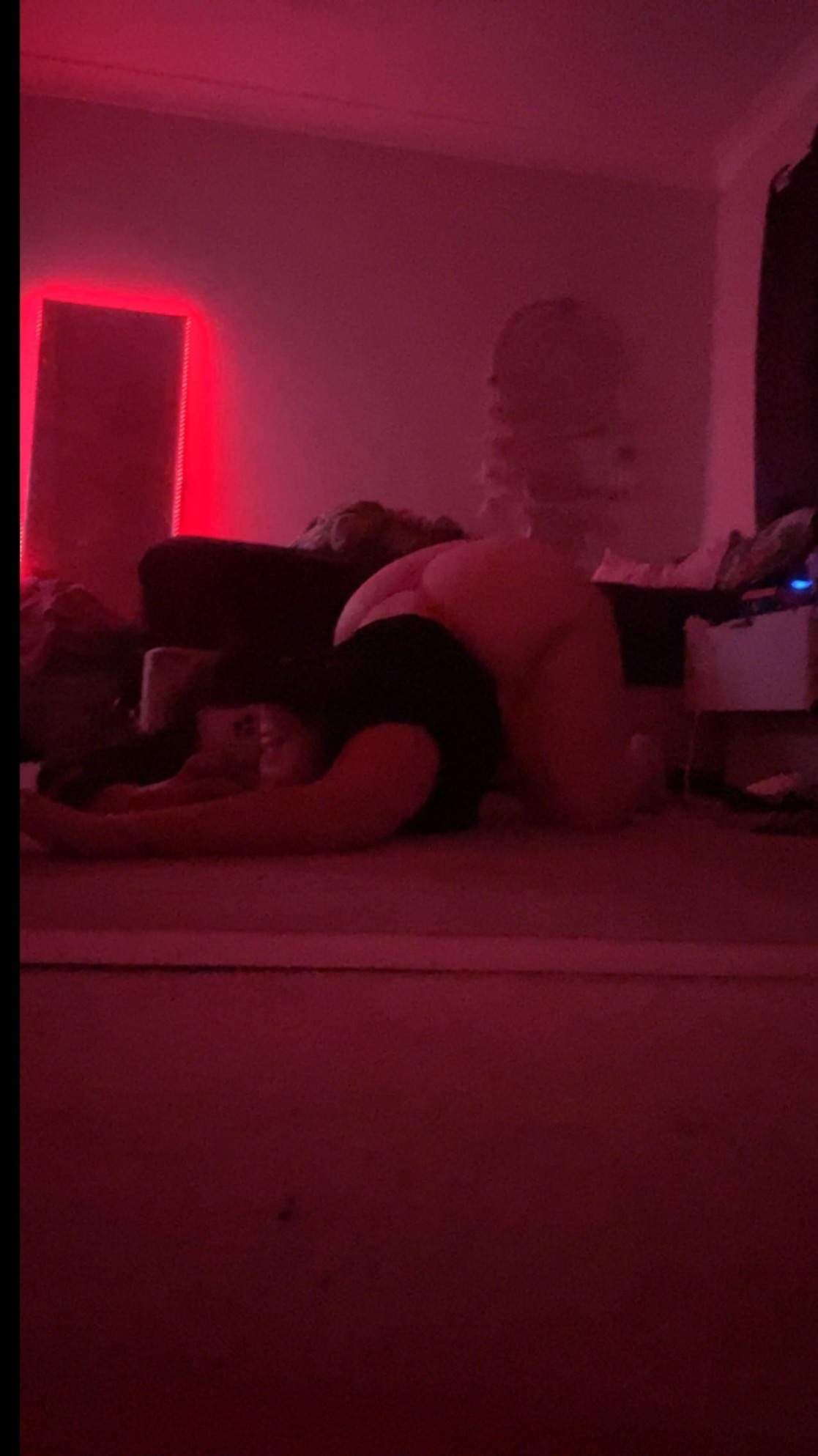 thickbaby