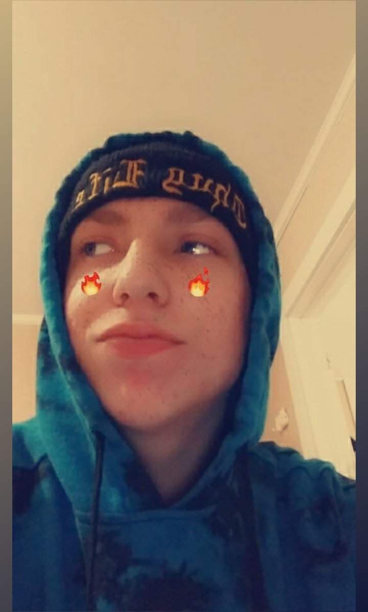 Enaz