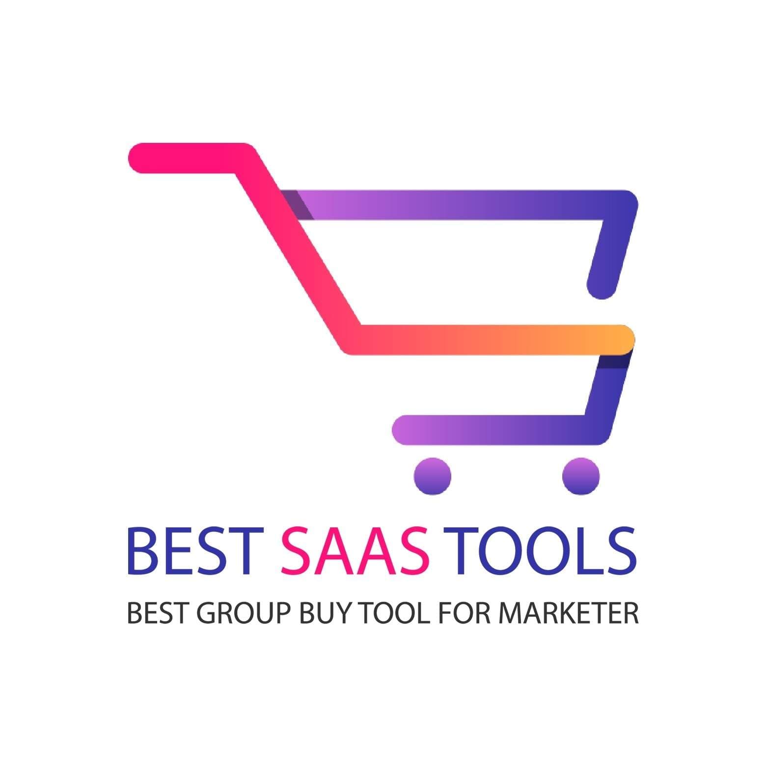 Best SaaS Tools