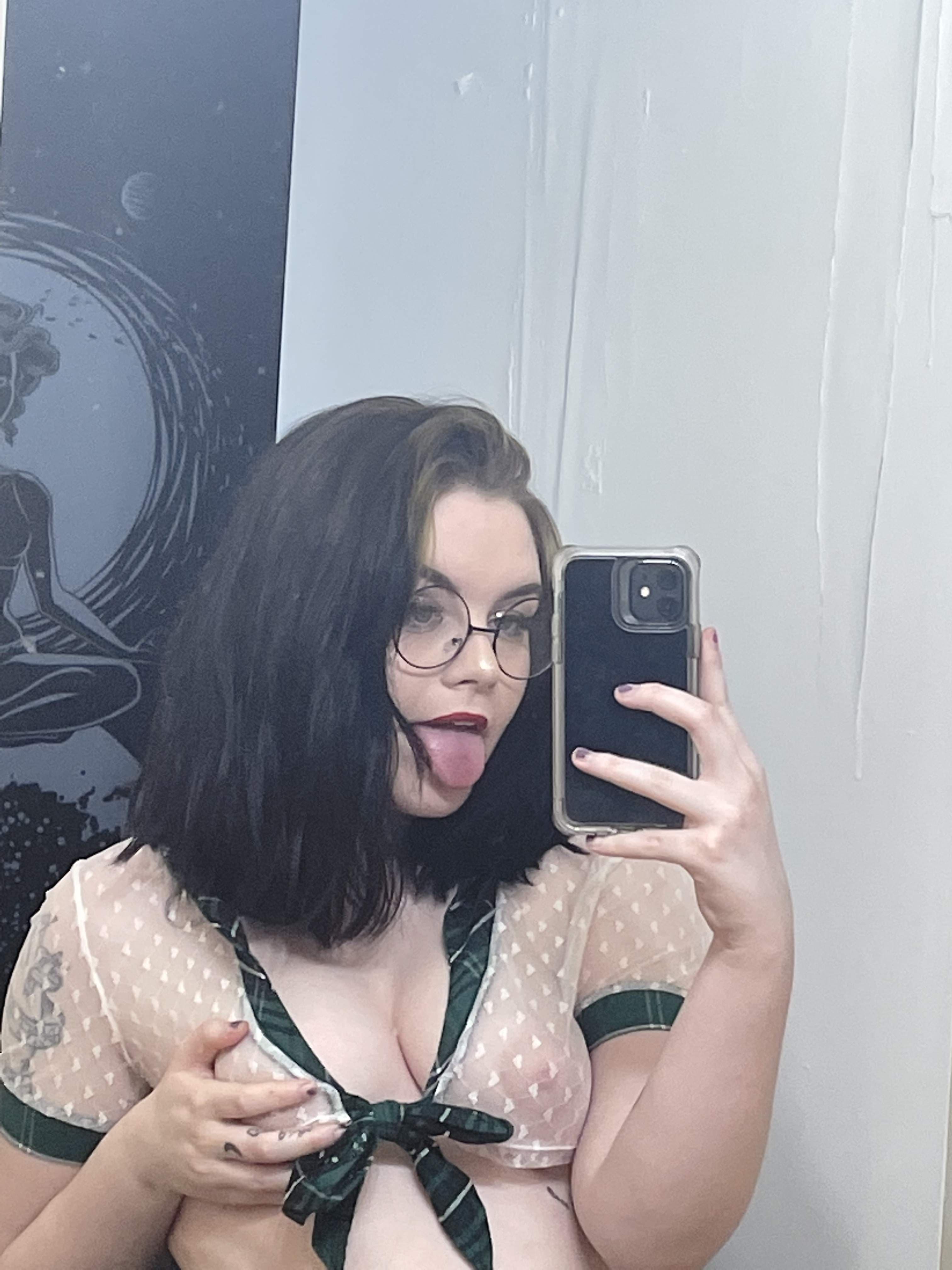 bri <3