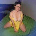 Shygirl92790