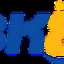 Bk8 Mobi