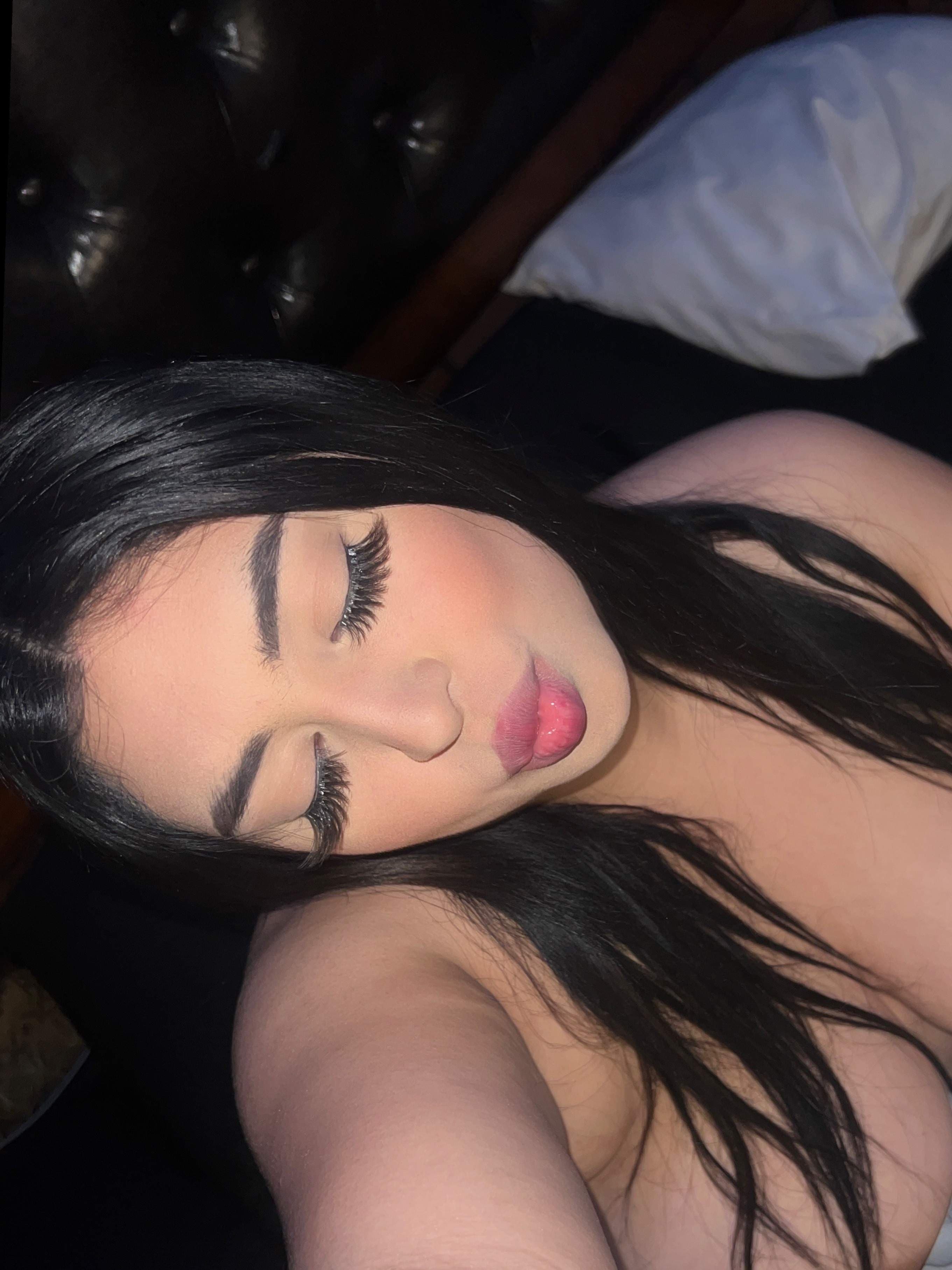 Desiree