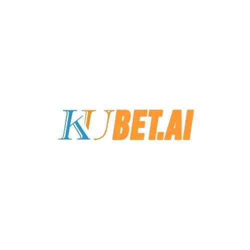 KUBET