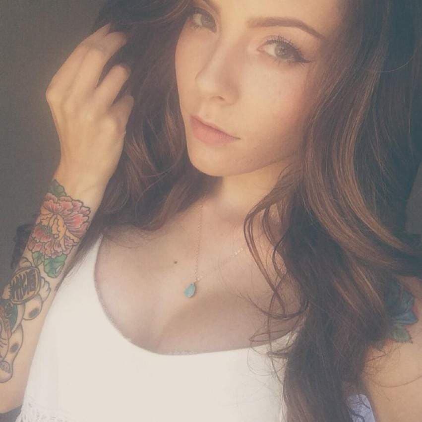 Ashley