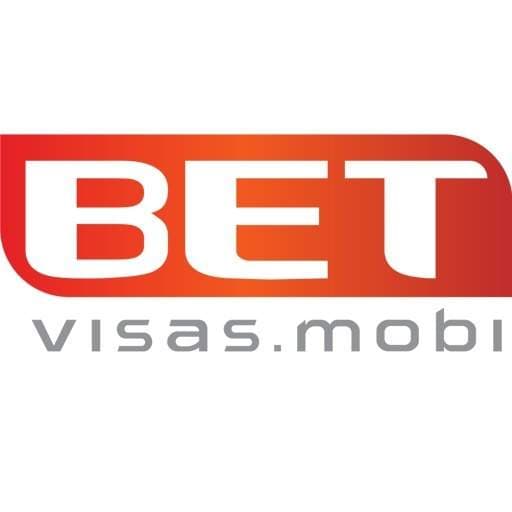 Betvisas