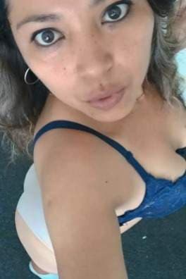 Wendy Lopez