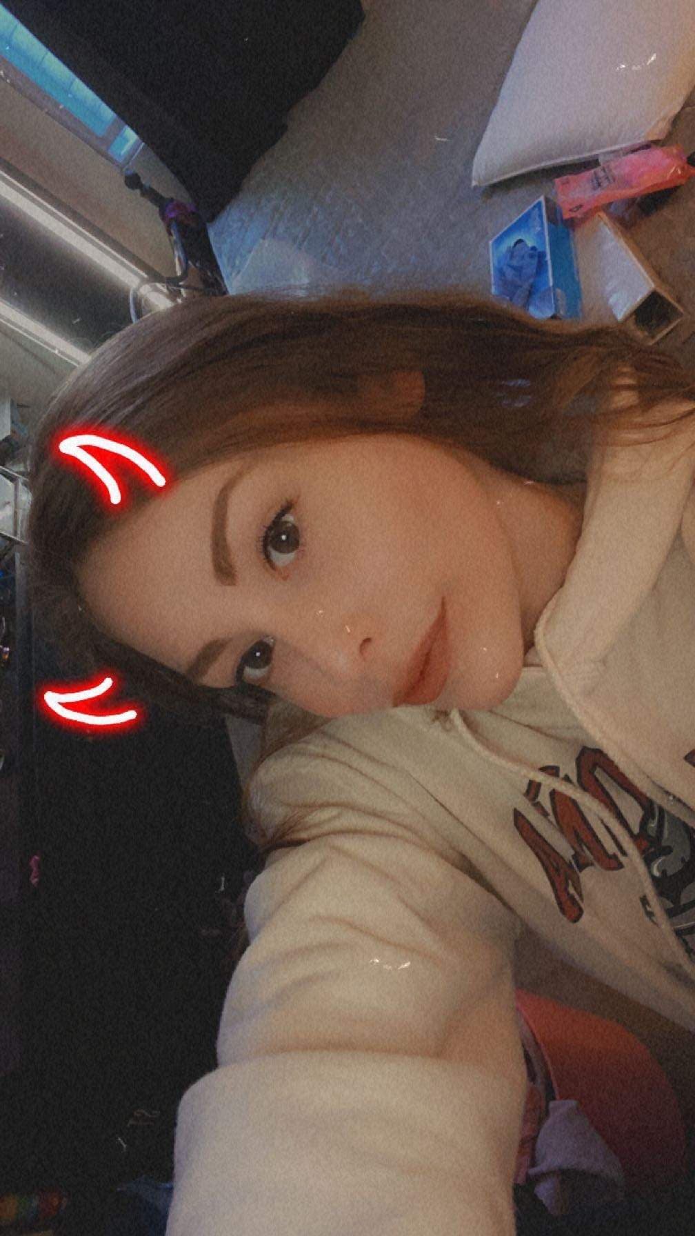 Native Bunny