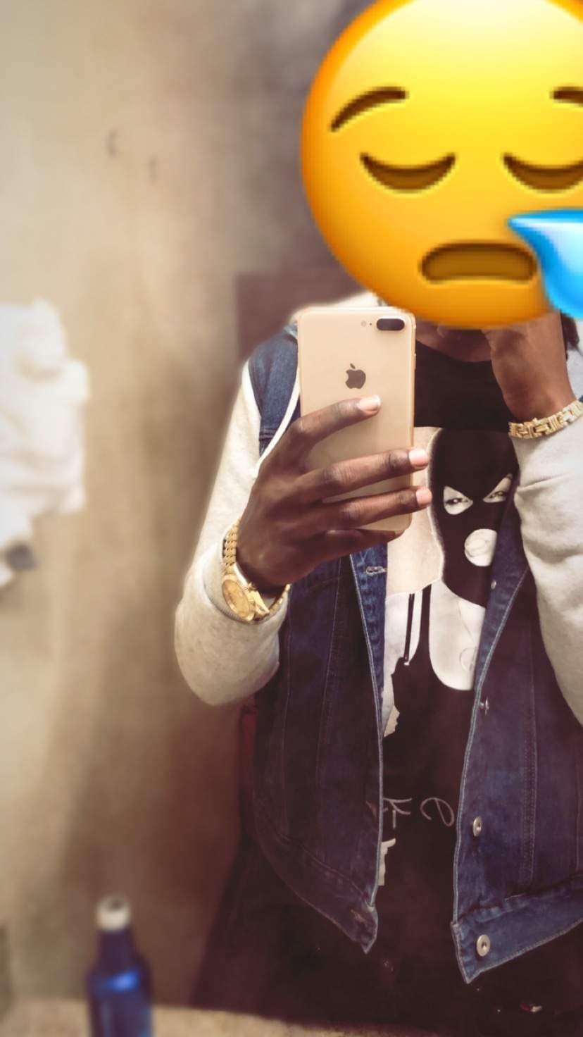 Savage Slim