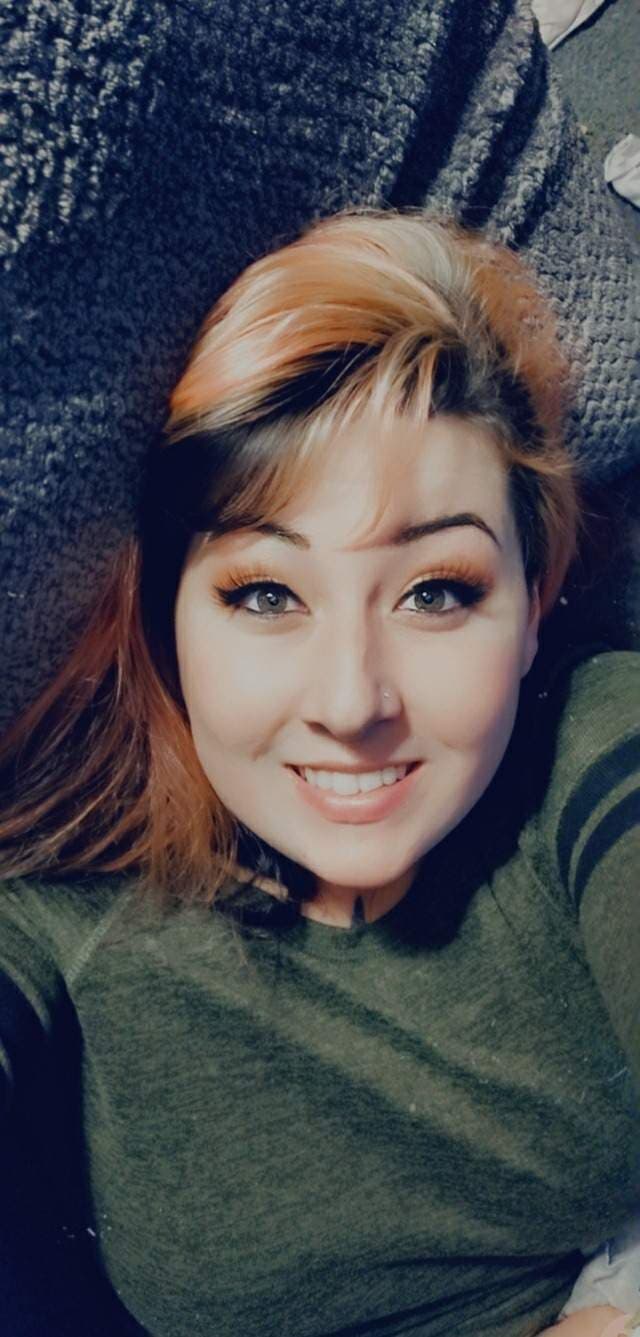 Miss Michelle
