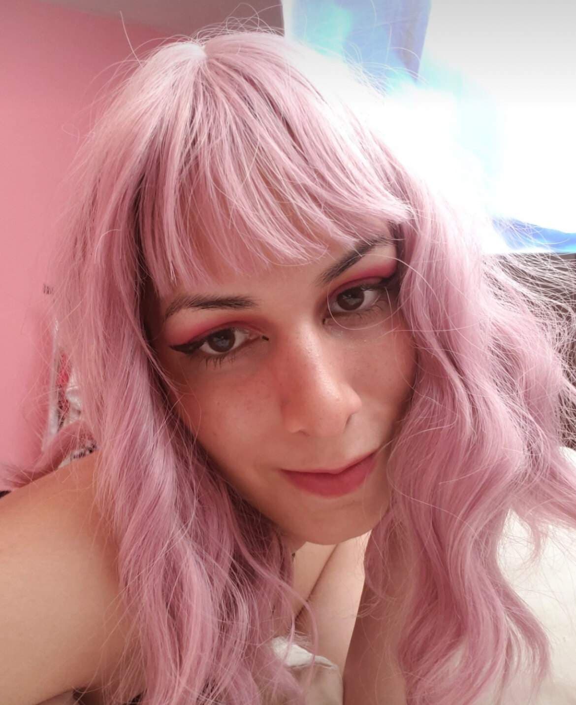 Lia