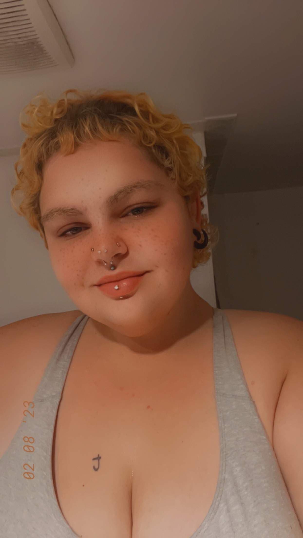 ur bbw pocket gf 💝