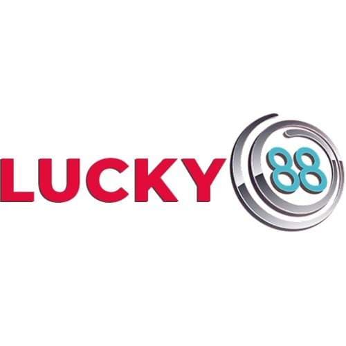 Lucky88 Lucky88